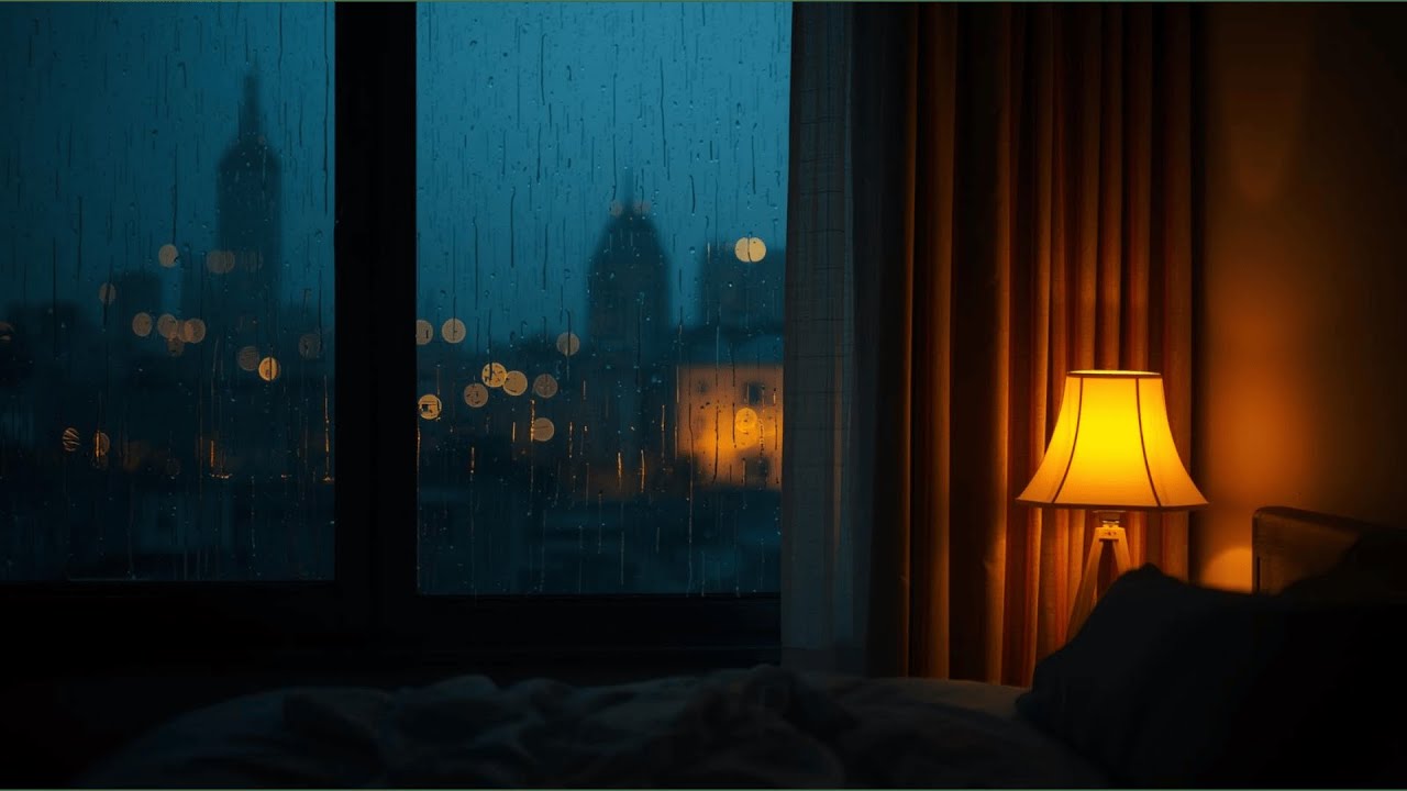 Music to Unwind After Work | 33 Different Tracks Combined | 2 HOURS Of Unwind Music 🎼 🎹