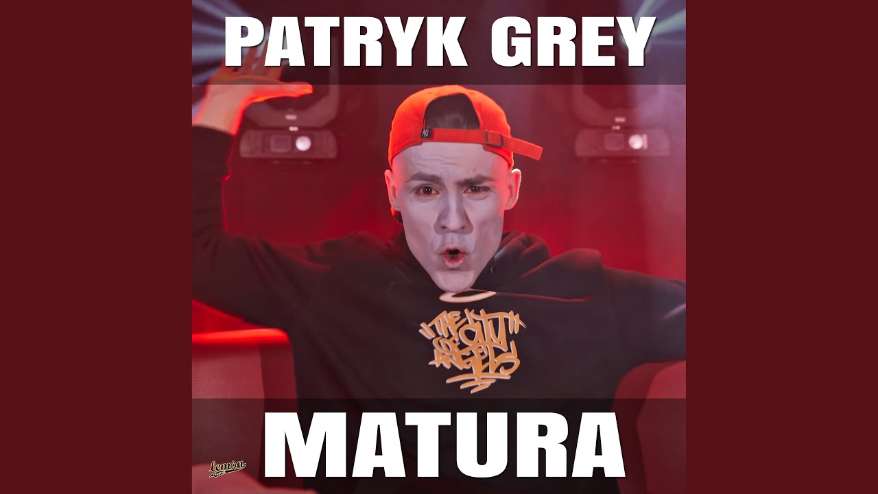 Matura