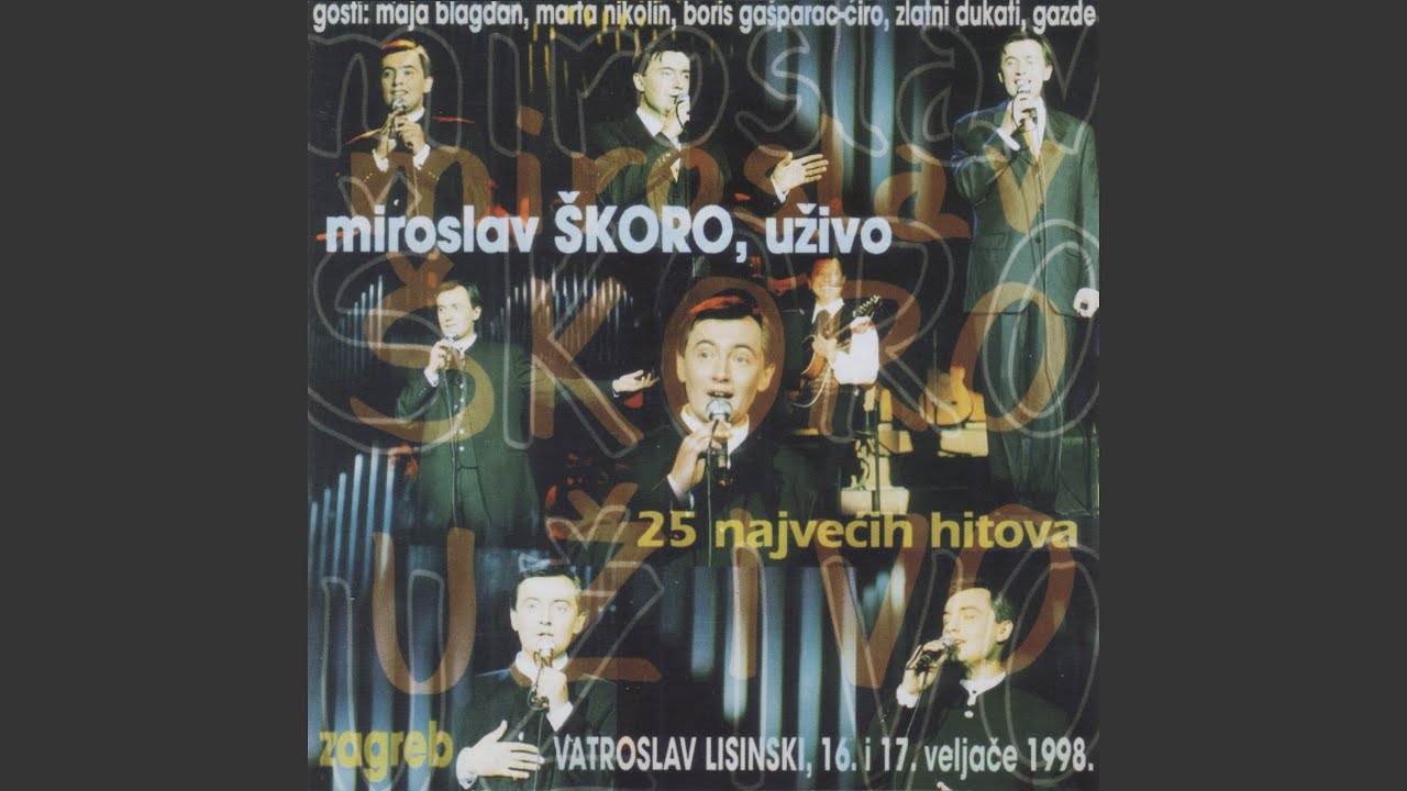 Ej, Salaši
