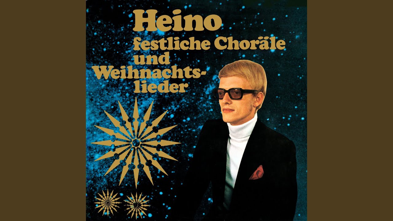 Es ist für uns eine Zeit angekommen