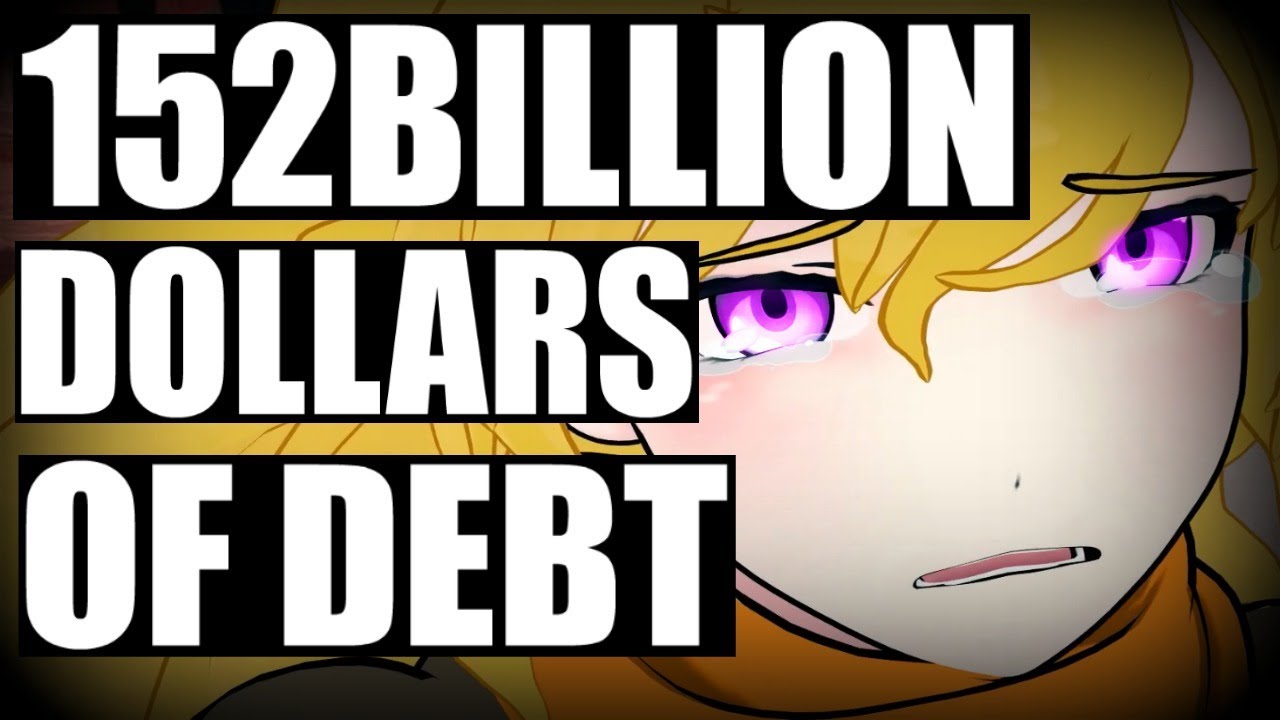 RoosterTeeth just got closer to the Chopping Block