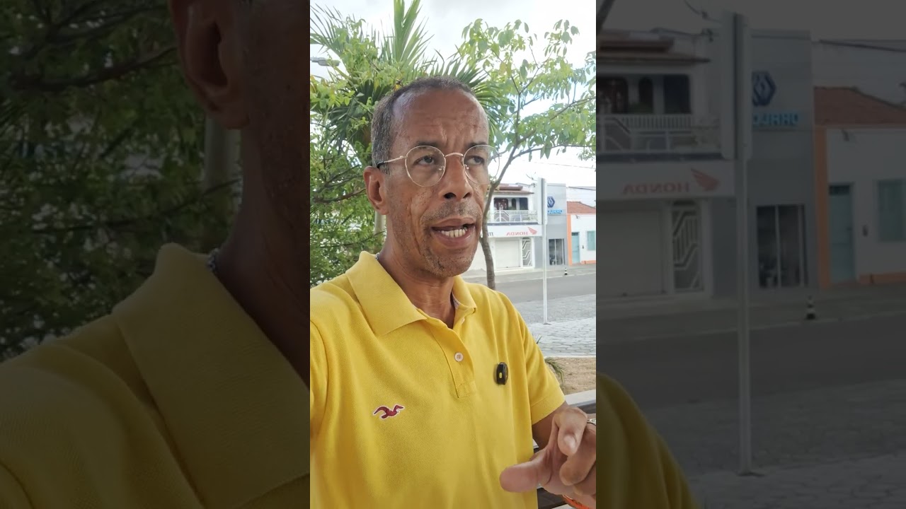 1 de janeiro de 2026
