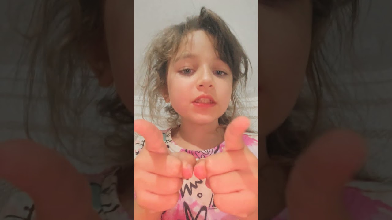 ♡◇♧ Nails - Faux Ongles Adh&eacute;sifs pour enfants ACTION #nails #nailstyle #action