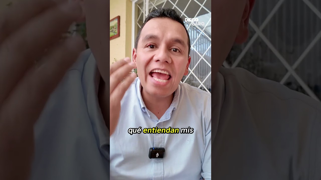Ahora culpan a #abelardodelaespriella 🤷🏽