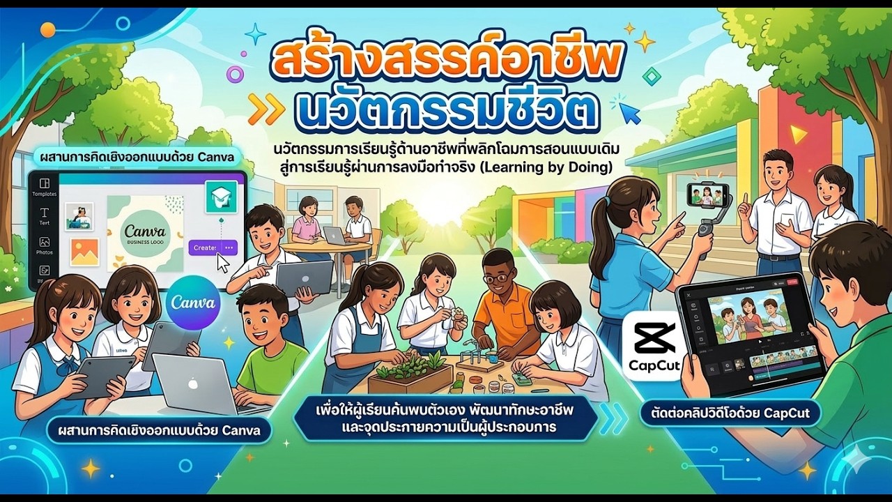 หลักสูตร