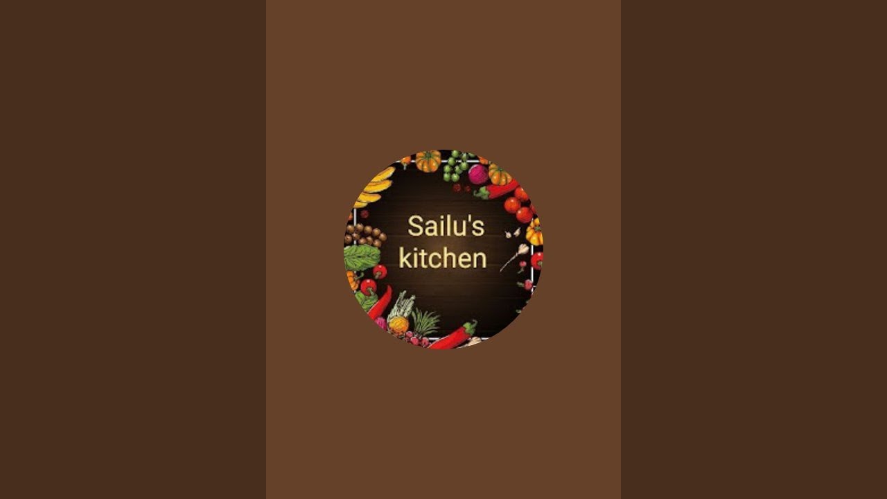 sailu s kitchen and vlogs is live సండే స్పెషల్