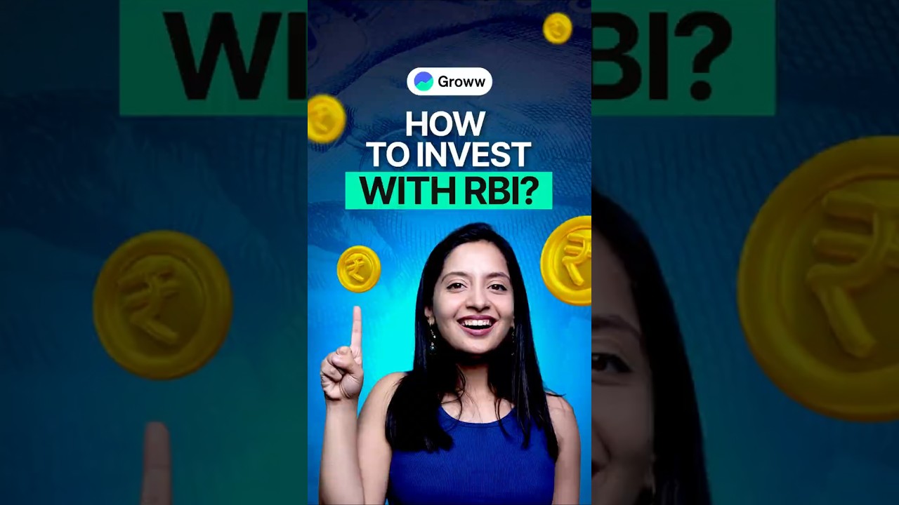 Risk-free investment with 8.05% interest
