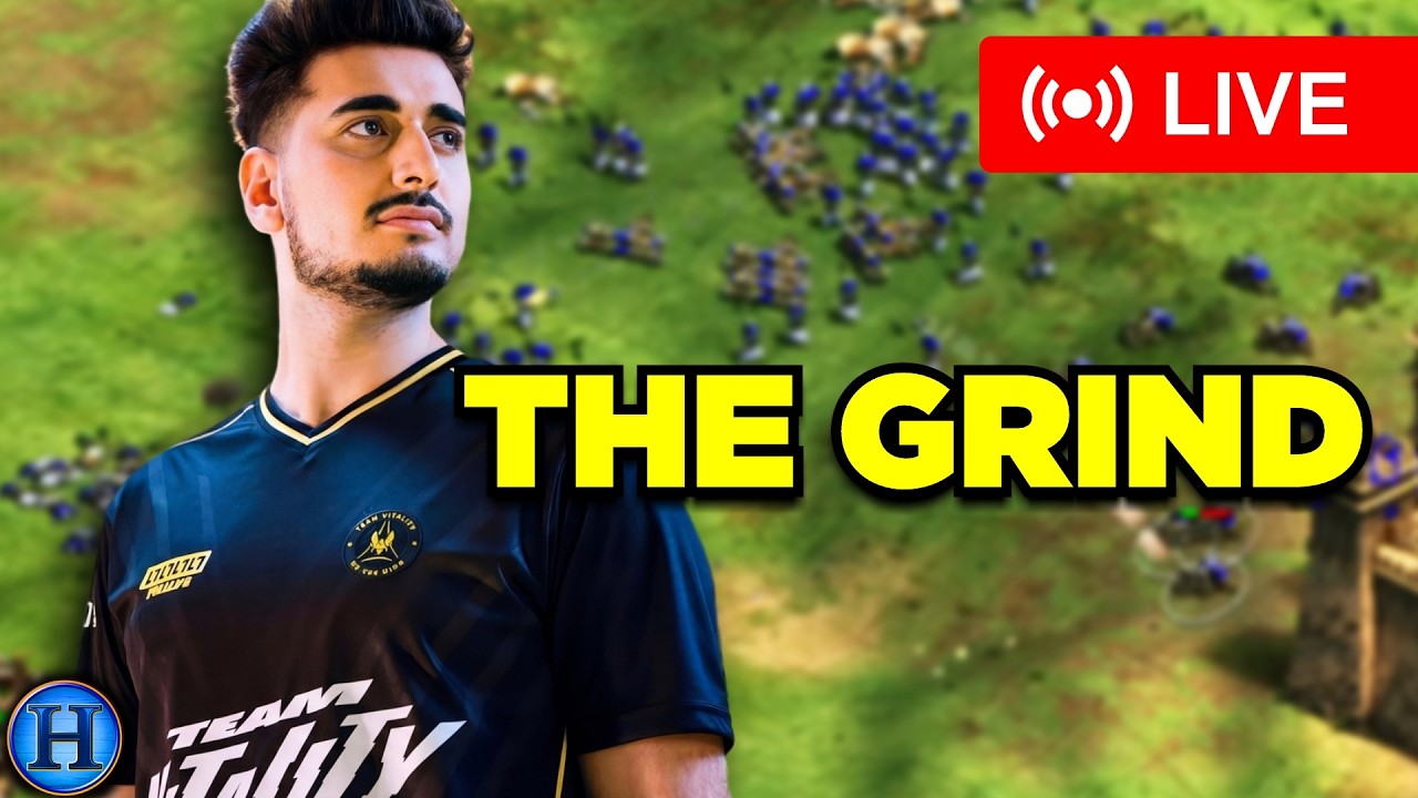 NEW CIVS NEW PATCH | Patch Breakdown Then Pro 1v1s