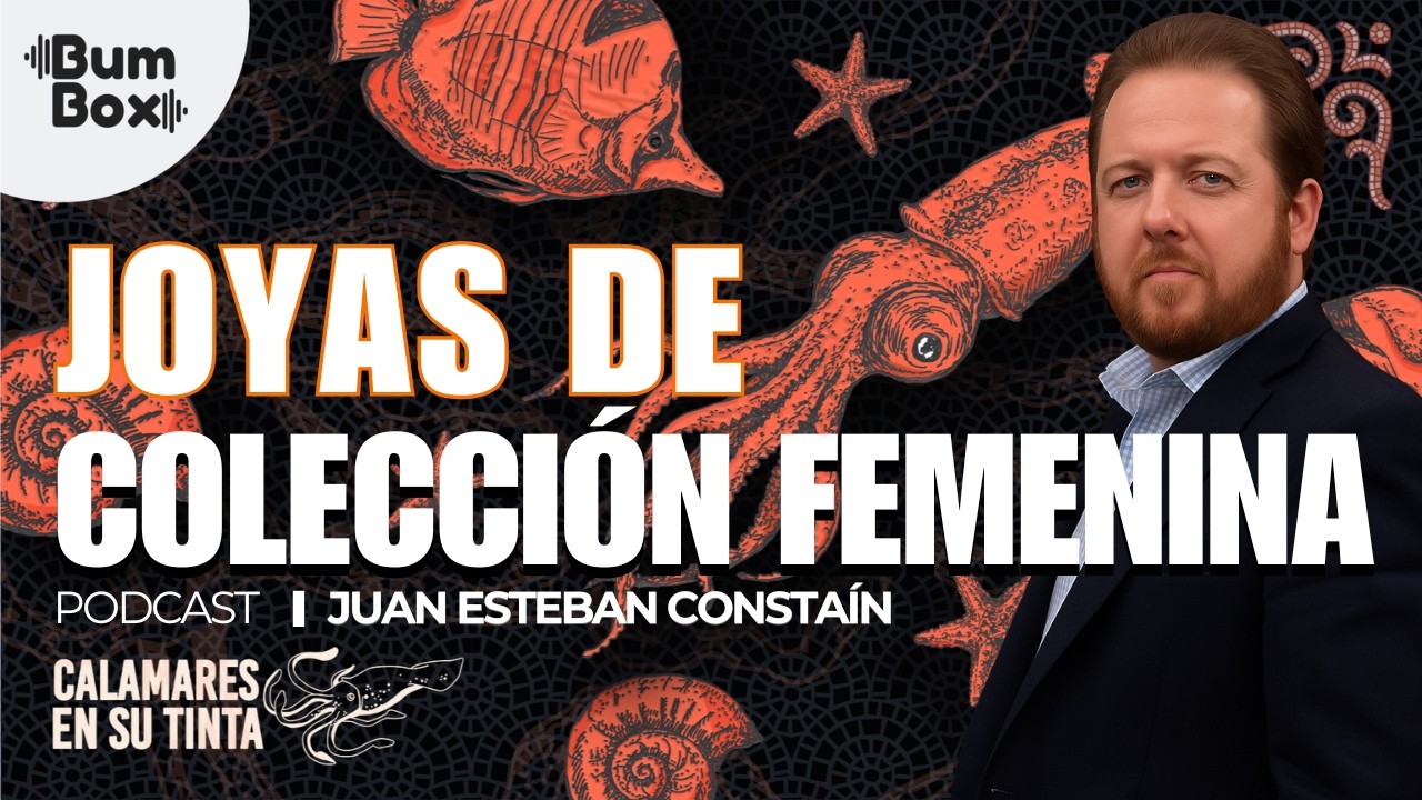 Las mejores novelas históricas escritas por mujeres