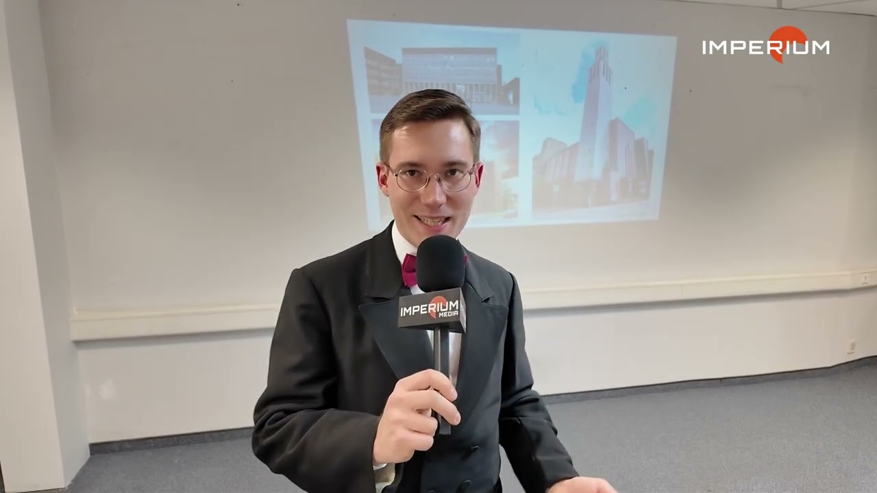 II Bal Karnawałowy w stylu lat 20. XX wieku | 100% Gliwic