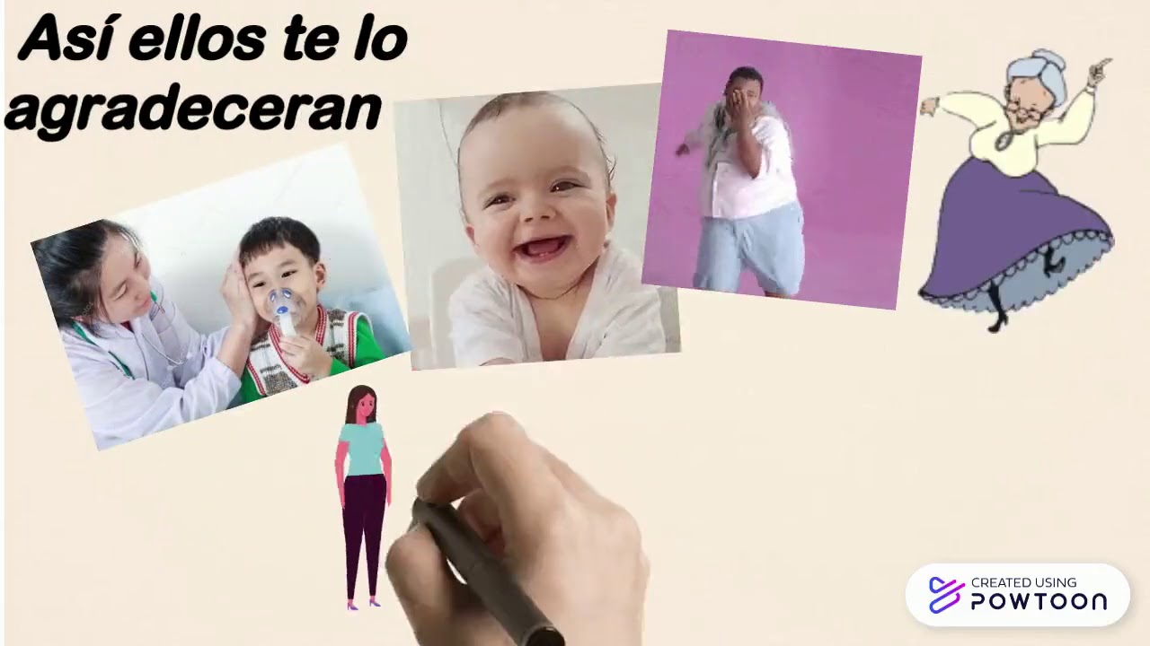 medida de seguridad contra el COVID-19