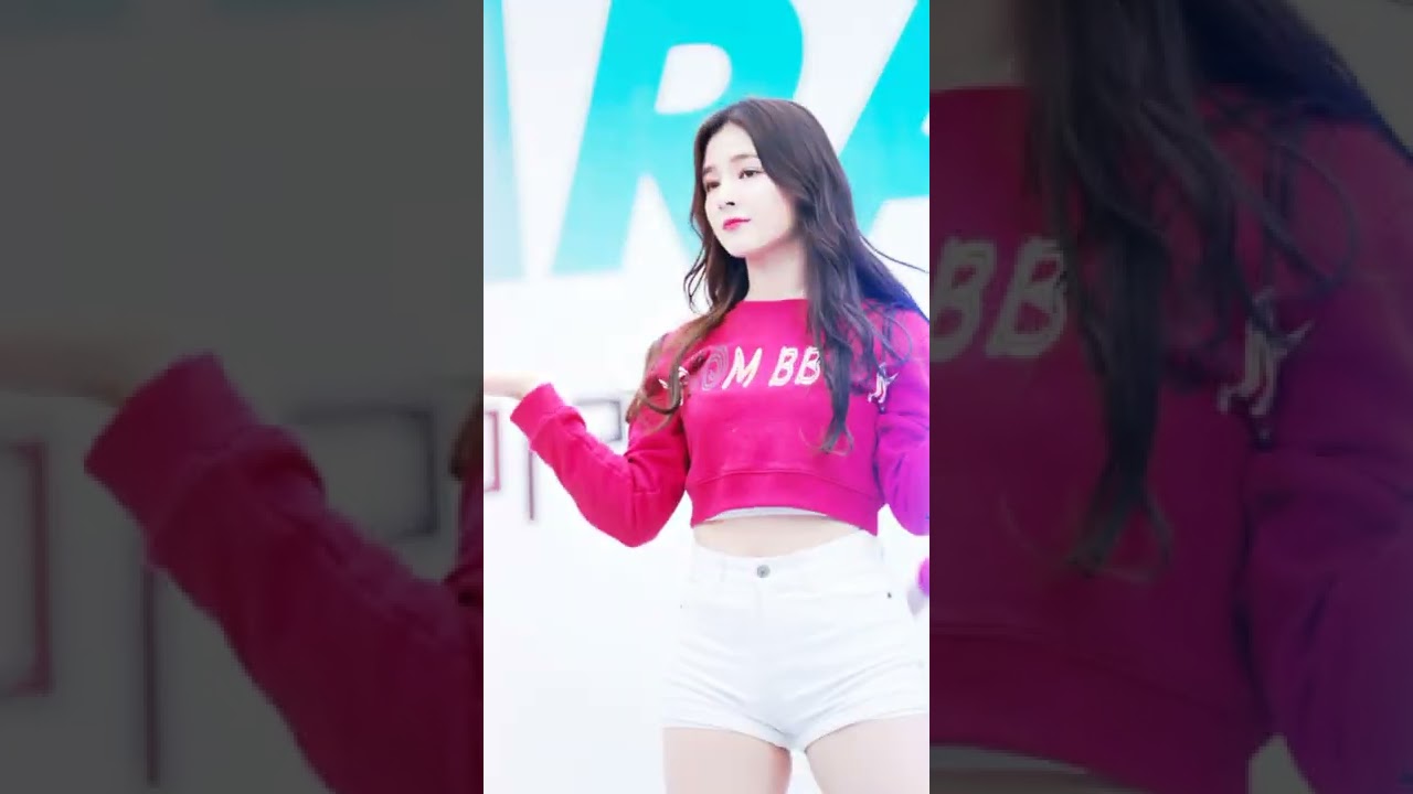 Nancy Momoland photo video editing 🤗❤️