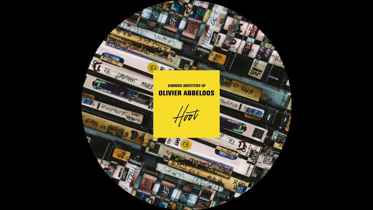 [PREMIERE] Gold - Conga Squad | Hoot Music [2026]