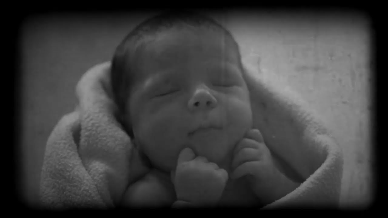 RICARDO VILLA RENACER #RICARDOVILLA #MICROCHIPS #EXMICROCHIPS #MURC13LAGOS