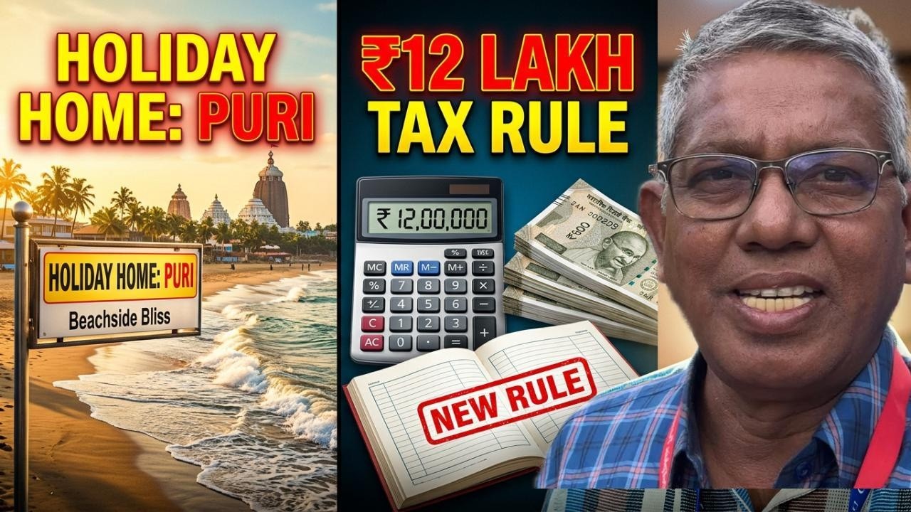 Foundation Day Celebration by ITRGO Forum Kolkata | Holiday Home Booking | IT Return filing Rule