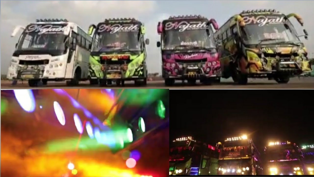 #NAJATH HOLIDAYS OFFICIAL PROMO VIDEO 👌👌