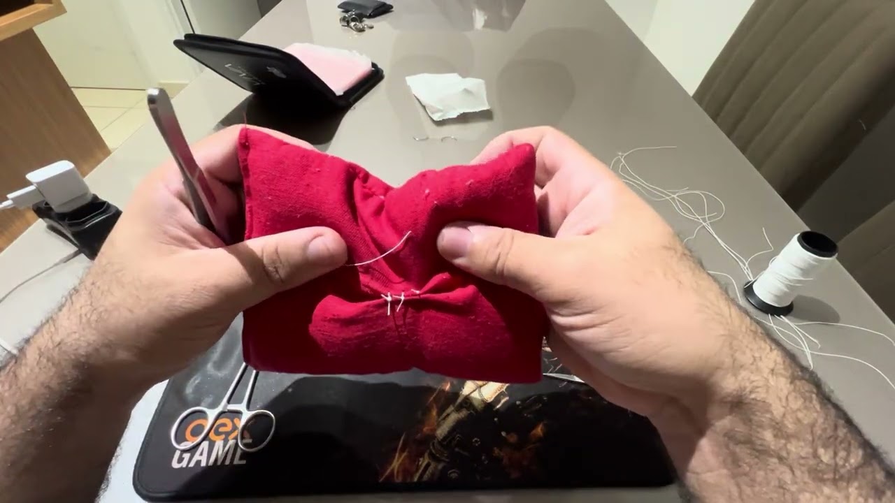 Pontos simples e cont&iacute;nuos