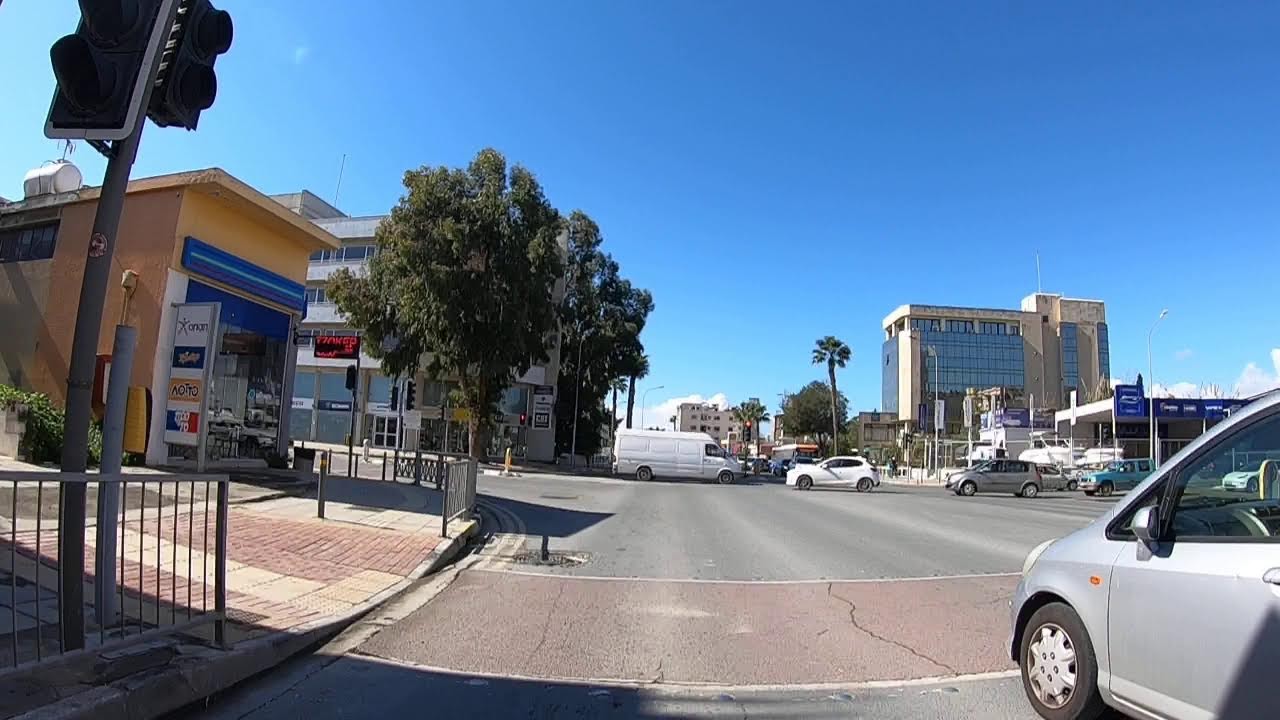 Трансляция с камеры GoPro…