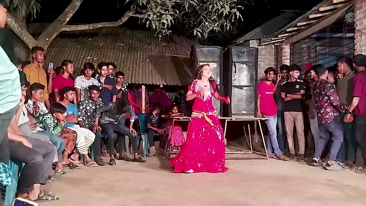 Tut Jai Palang Raja Ji  / Palang Sagwan Ke  / New Wedding Dance Performance Juthi / 420