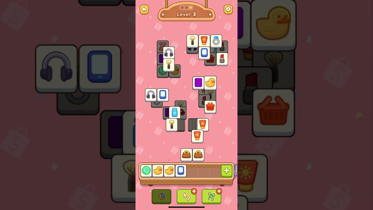 Shopee Tiles Level3 22FEB25