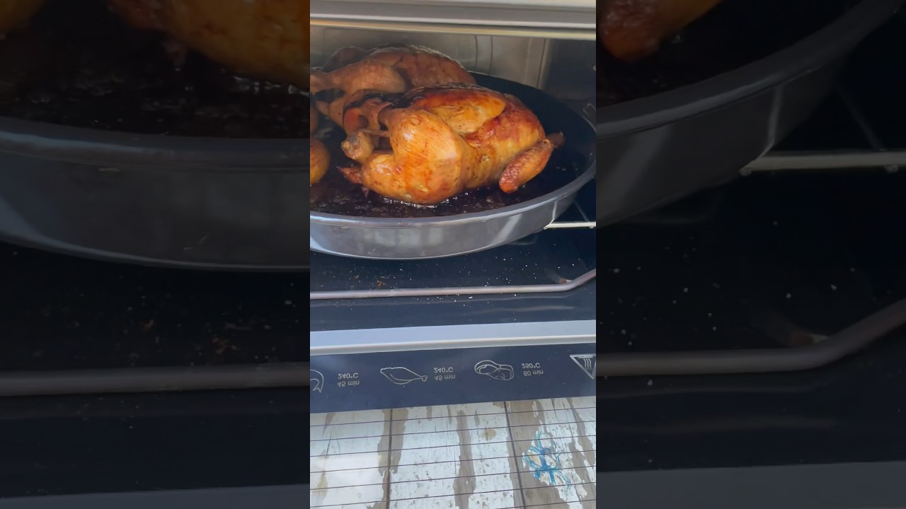 Ləvənginin hazırlamması🍗 #youtubeshorts #levengi #azerbaijan #shortvideo #food #yemek