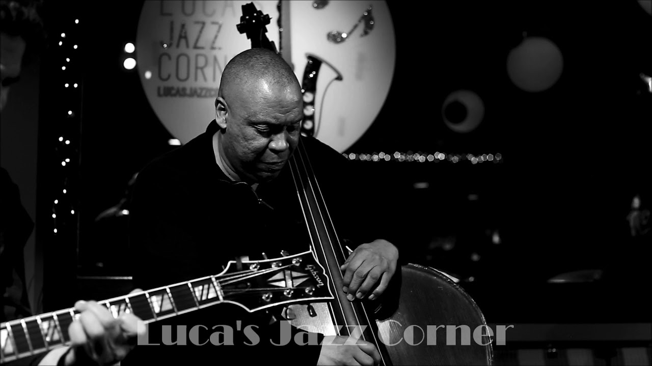 Roni Ben Hur Trio,  