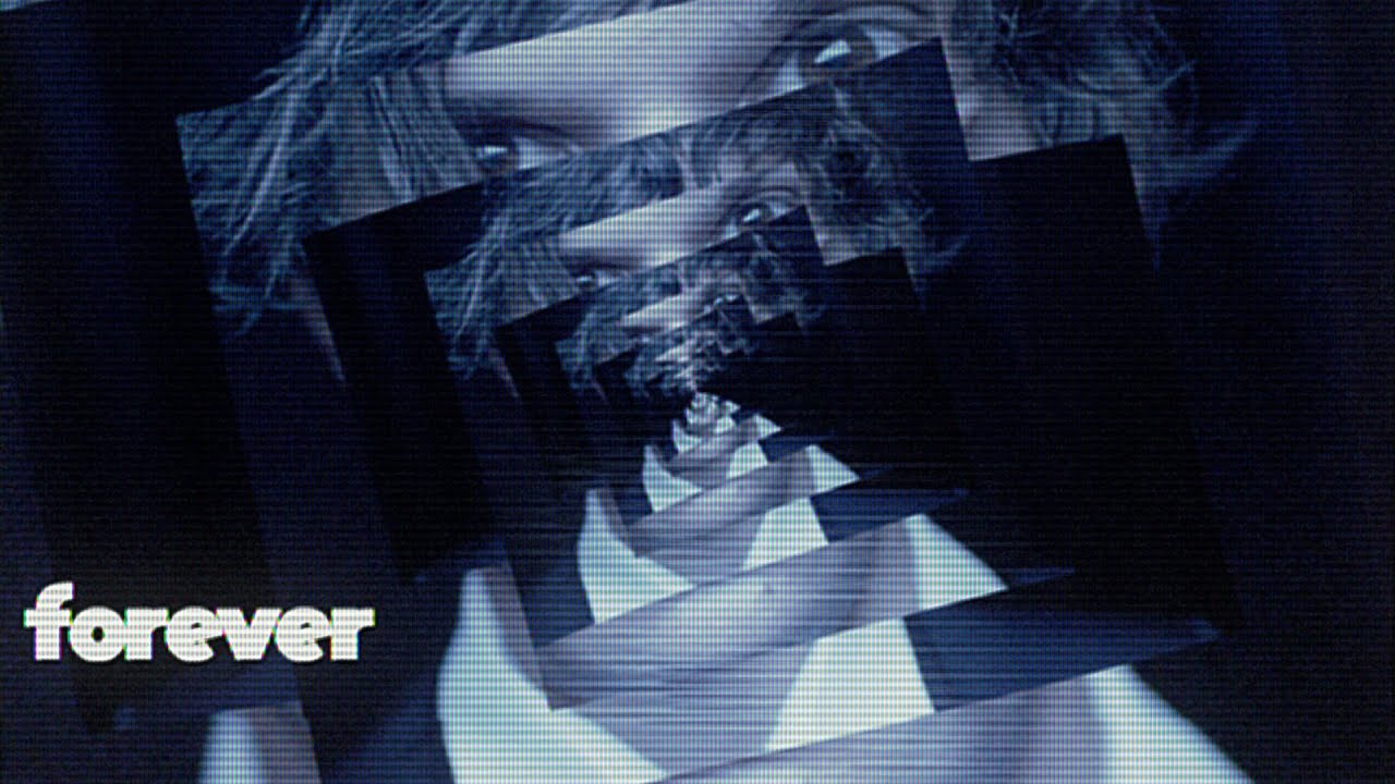 omri - forever [official video]