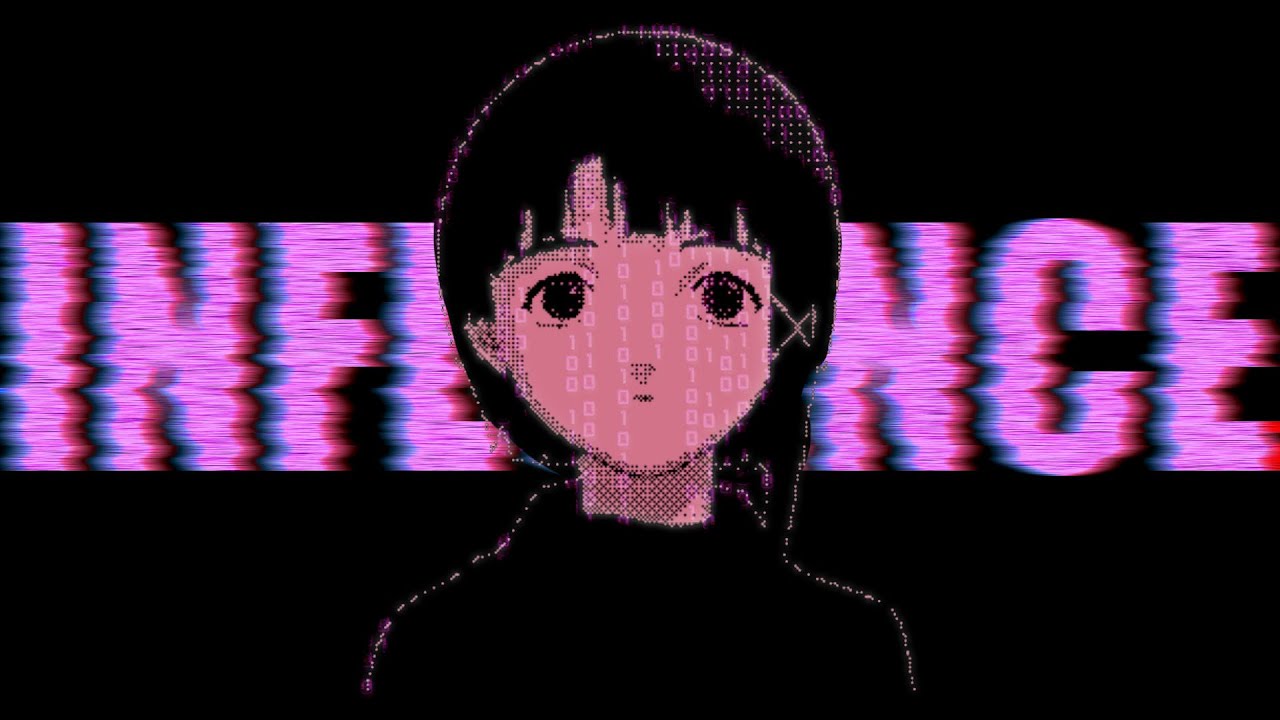 The Unique Fandom Of Serial Experiments Lain