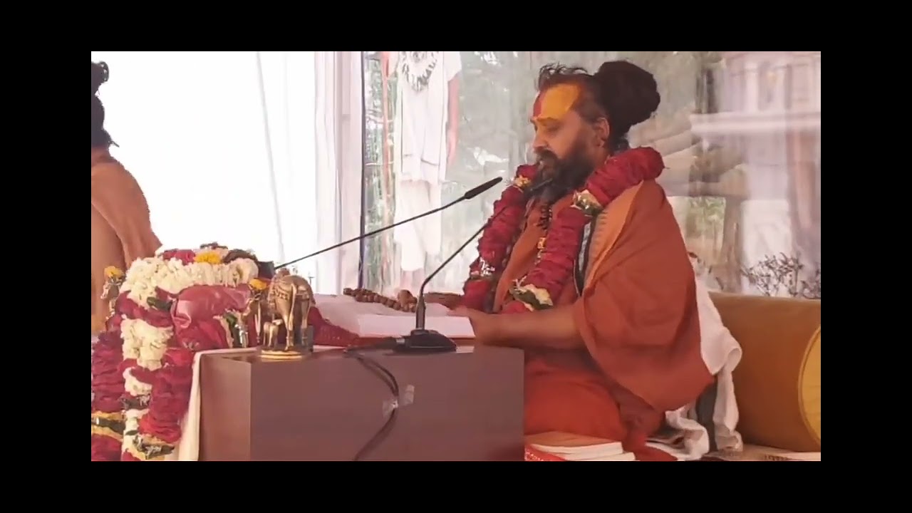 सब कुछ नारायण नारायण संकीर्तन।#malookpeeth #rajendradasjimaharaj 