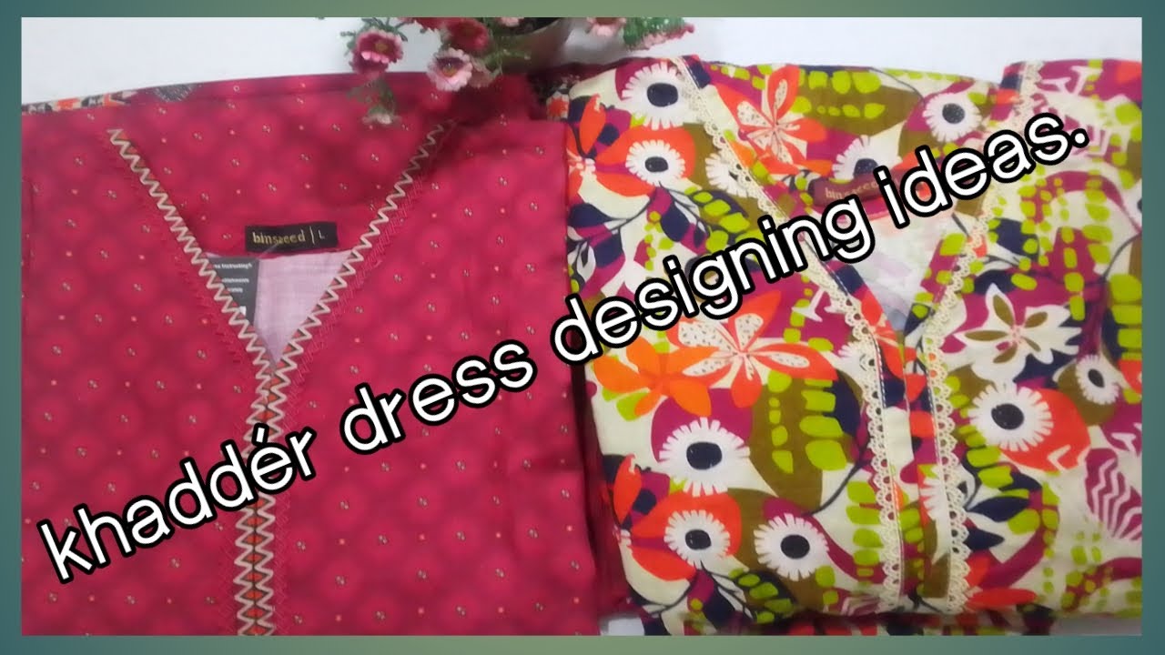 @‎  unique stitching ideas|new khudder suit dress designing|latest design of 2025💛💗‎‎  ‎