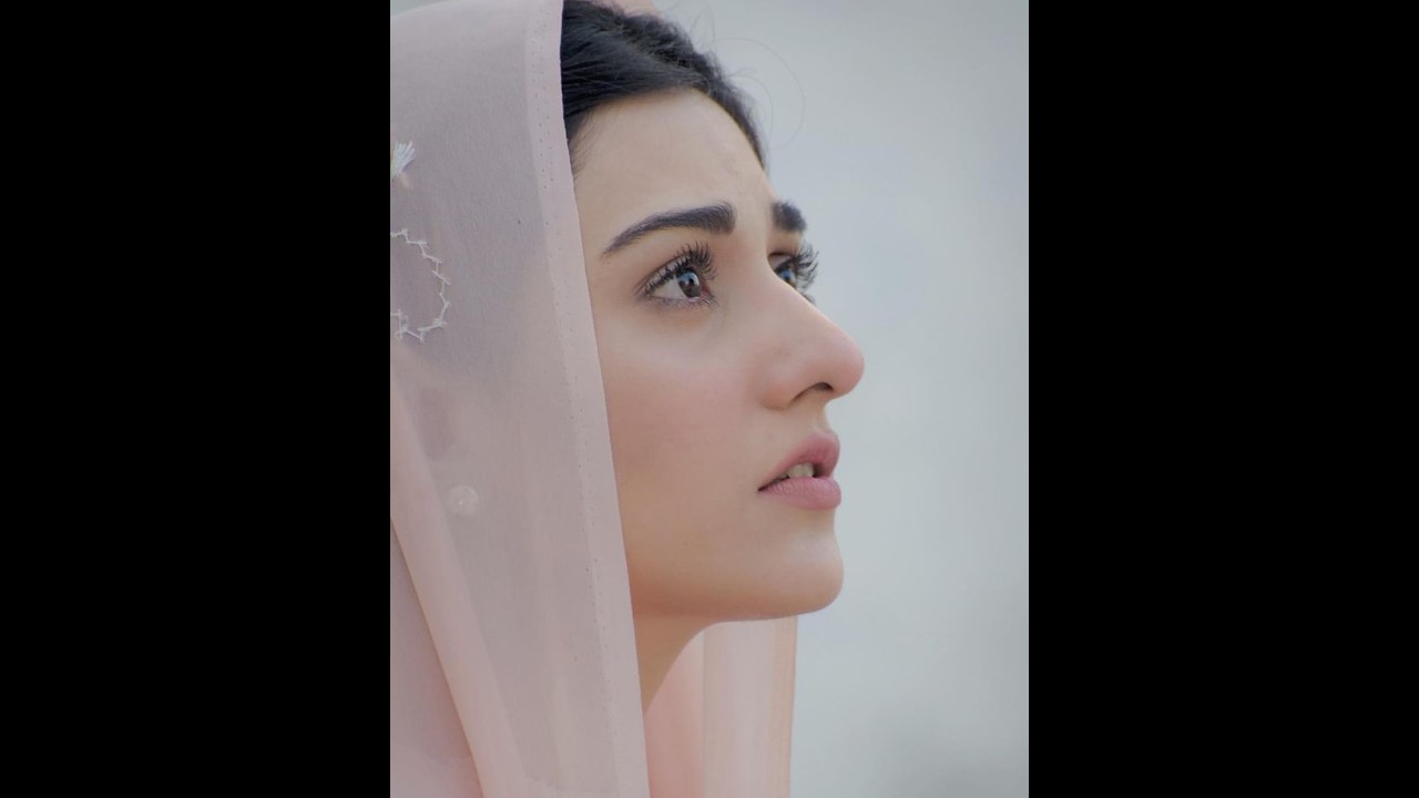 Heart Broken Sad Lofi Songs Breakup Songs 😭💔 | Hindi Emotional Sad Songs | Alone Mood OfF Mix 2026