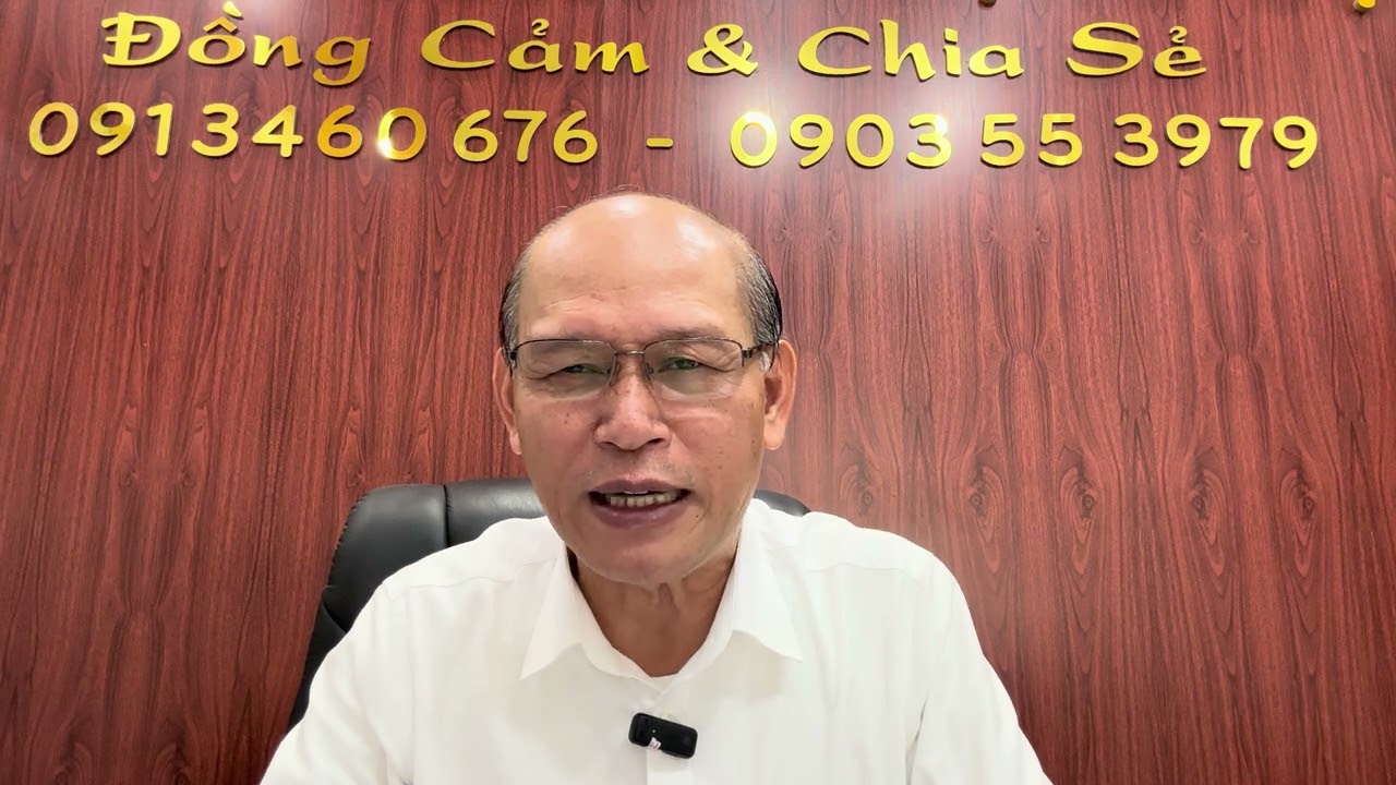 Bị đơn có Sổ đỏ vẫn thua kiện vì sao vậy???