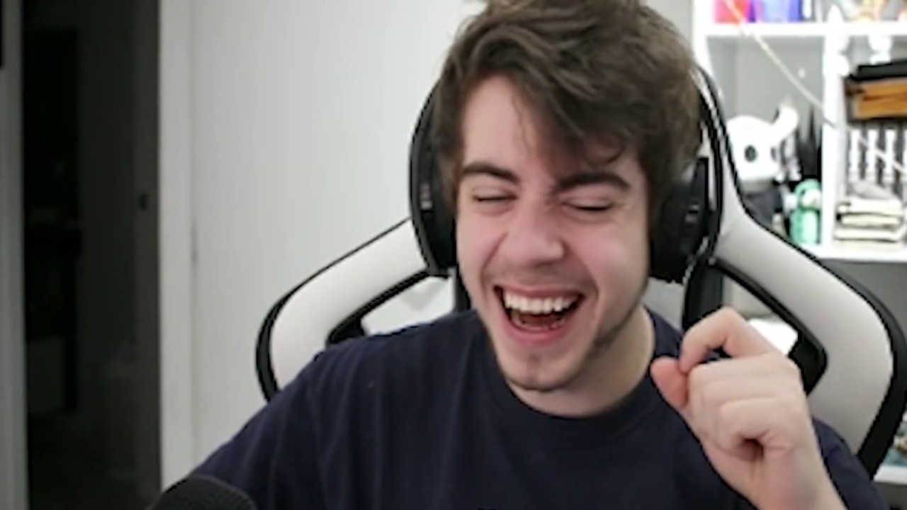 como o cellbit acabou fazendo o comercial da vivo