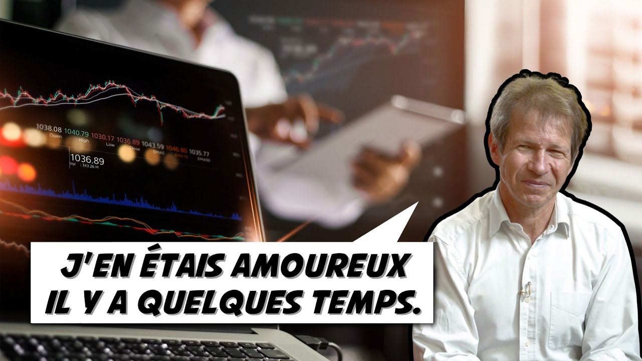 Jancovici démonte la taxe carbone