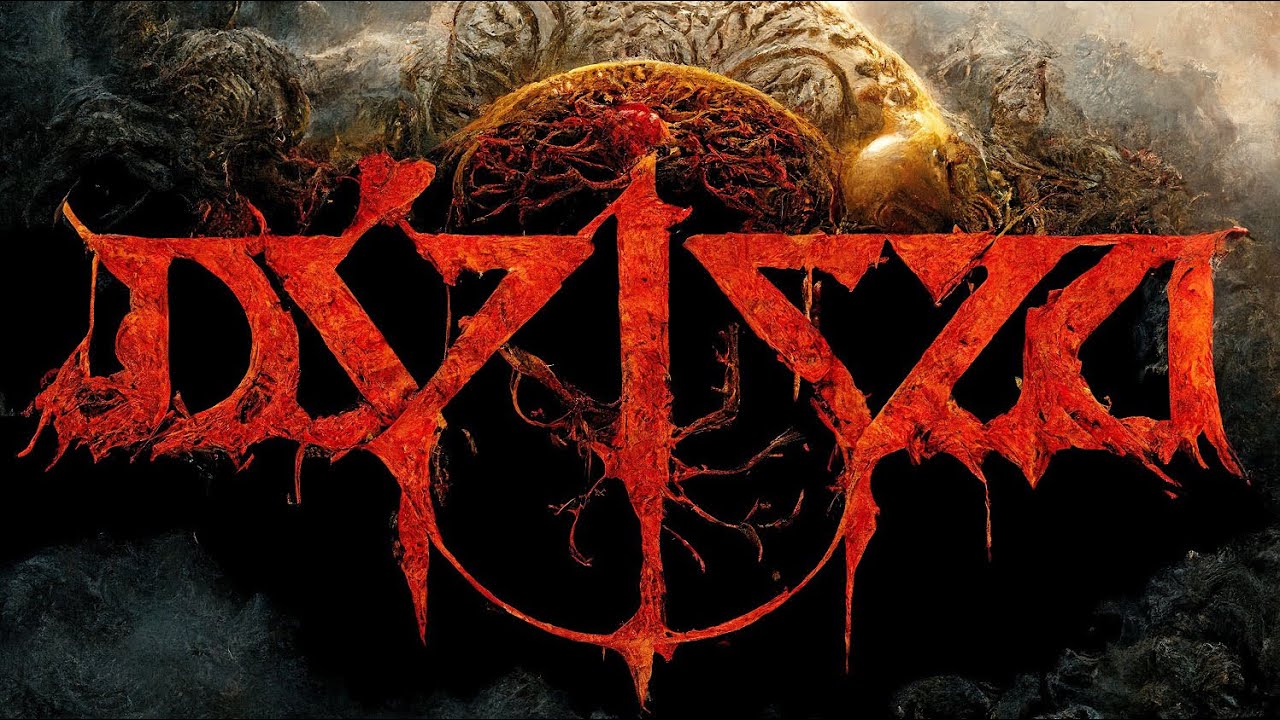 Album Dyziz