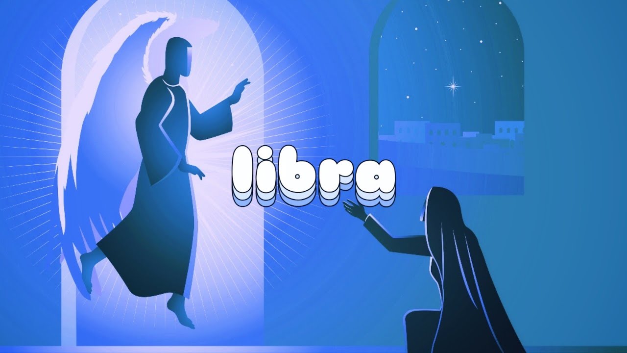 Libra ♎️ WE MADE DIRECT CONTACT WITH ARCHANGEL MICHAEL!!! INTELLIGENT COMMUNICATION WITH SPIRIT!! ☎️