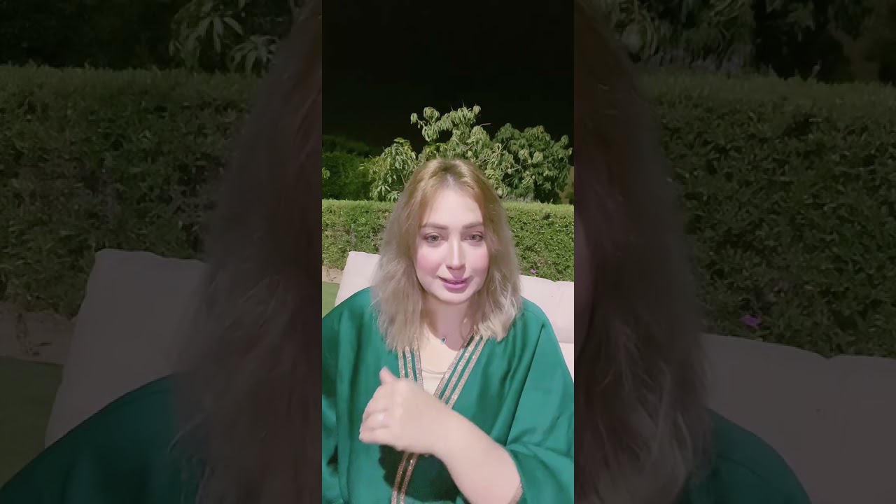 من هو الشخص القادم في حياتك باول حرف من اسمك❤️🔱💞🙏