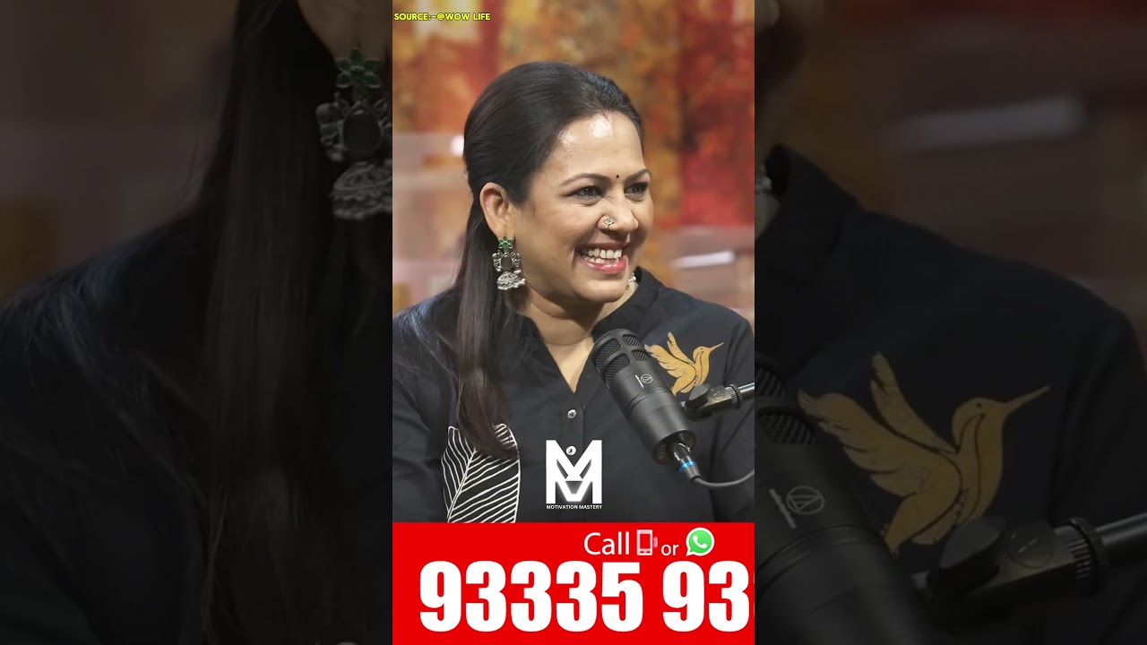 Mime Gopi அம்மா நீ தான் கடவுள்! 🙏❤️