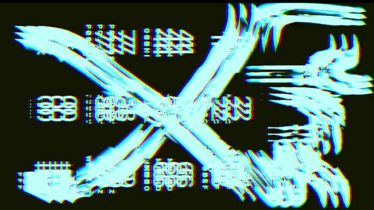 [자막] Mandip Keem - 사실 난 2018 / Lyrics X @맨딥 킴