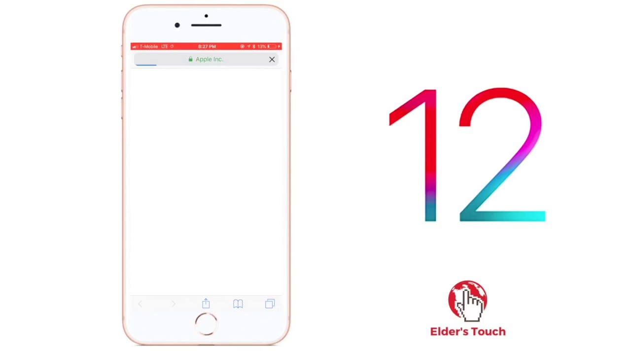 #HowTo - Install iOS 12 Beta on iPhone/iPad