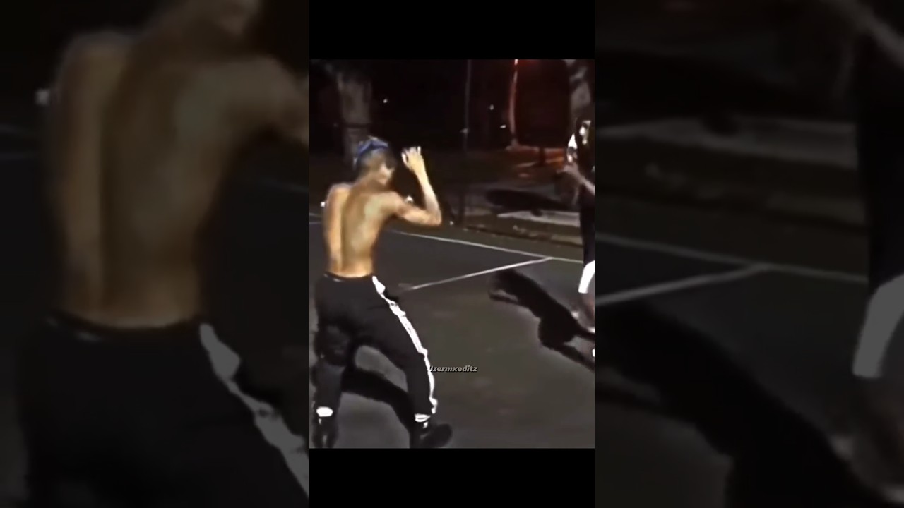 Jake Paul vs xxxtentacion || prime edit || #llj #hiphop #music #legends