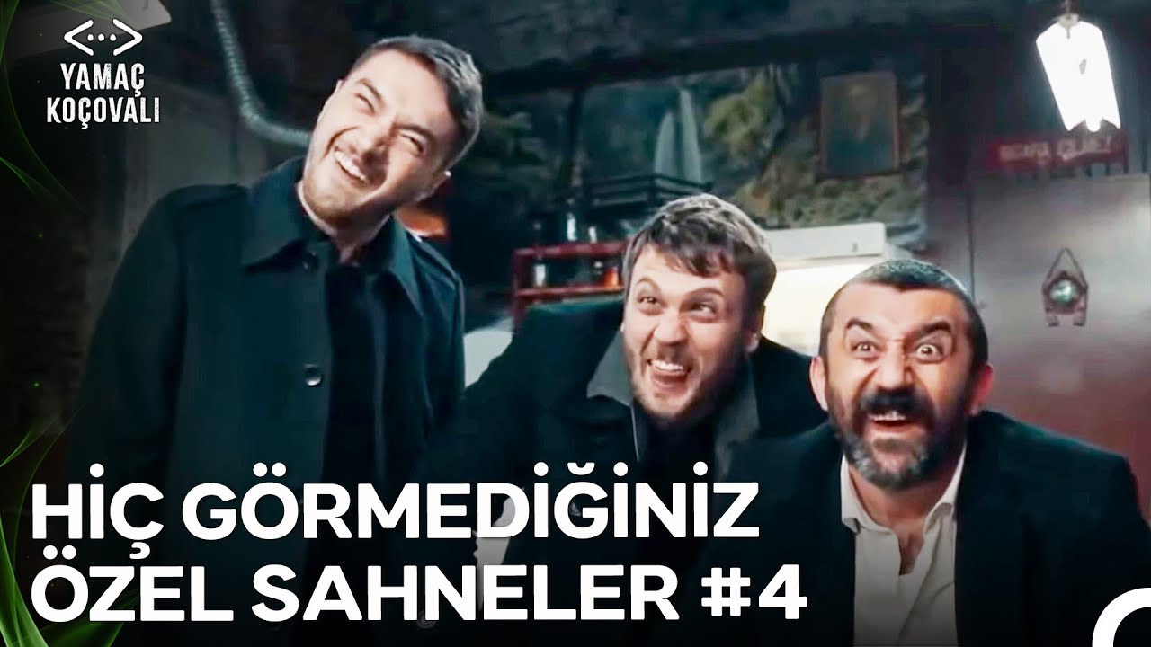 Çukur 4. Sezon Kamera Arkası Görüntüleri #çukur