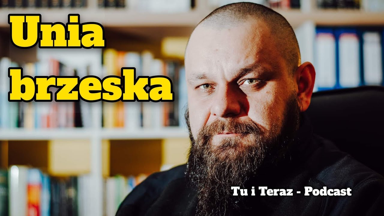 Unia brzeska