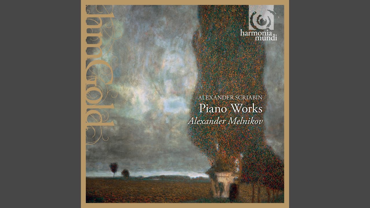 Fantaisie, Op. 28