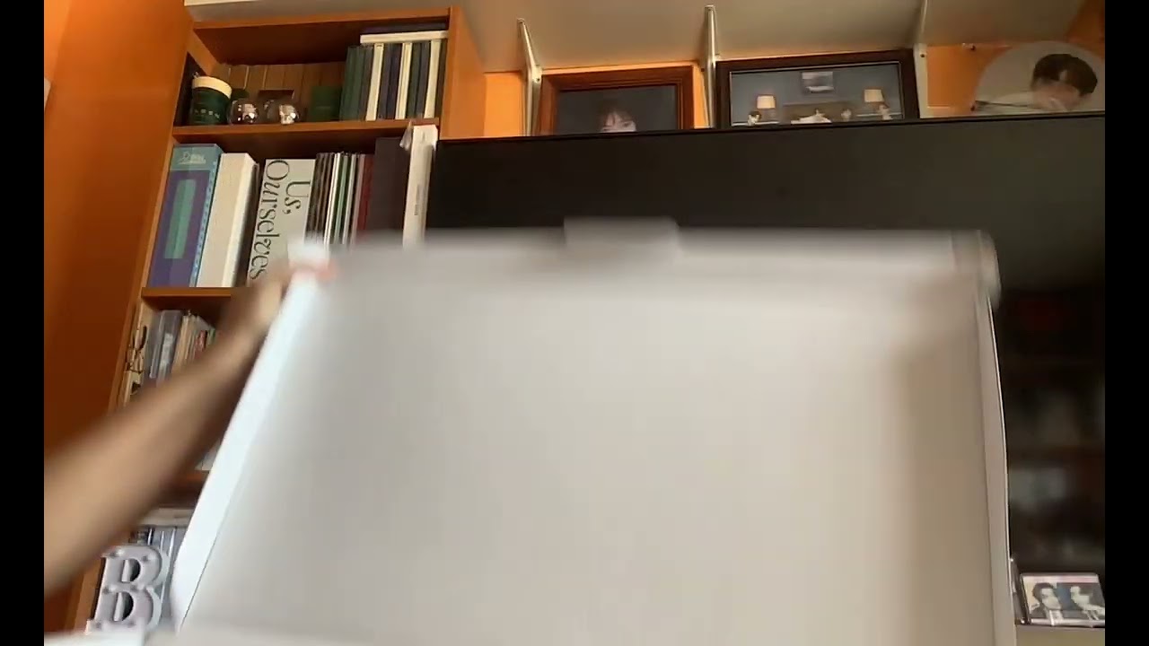 #RM