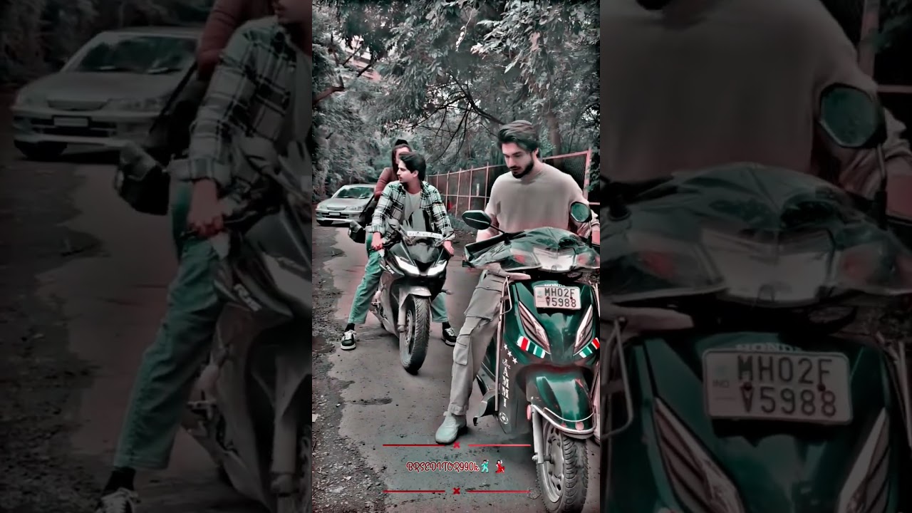 Habibi Remix 🥰 Hd 4k reels 🥵🔥 