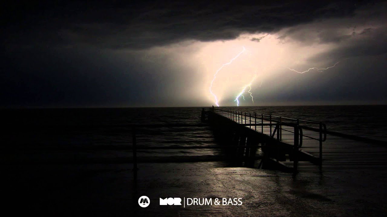The Upbeats - Corposant