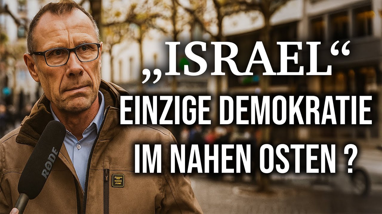 IADI fragt: Ist 
