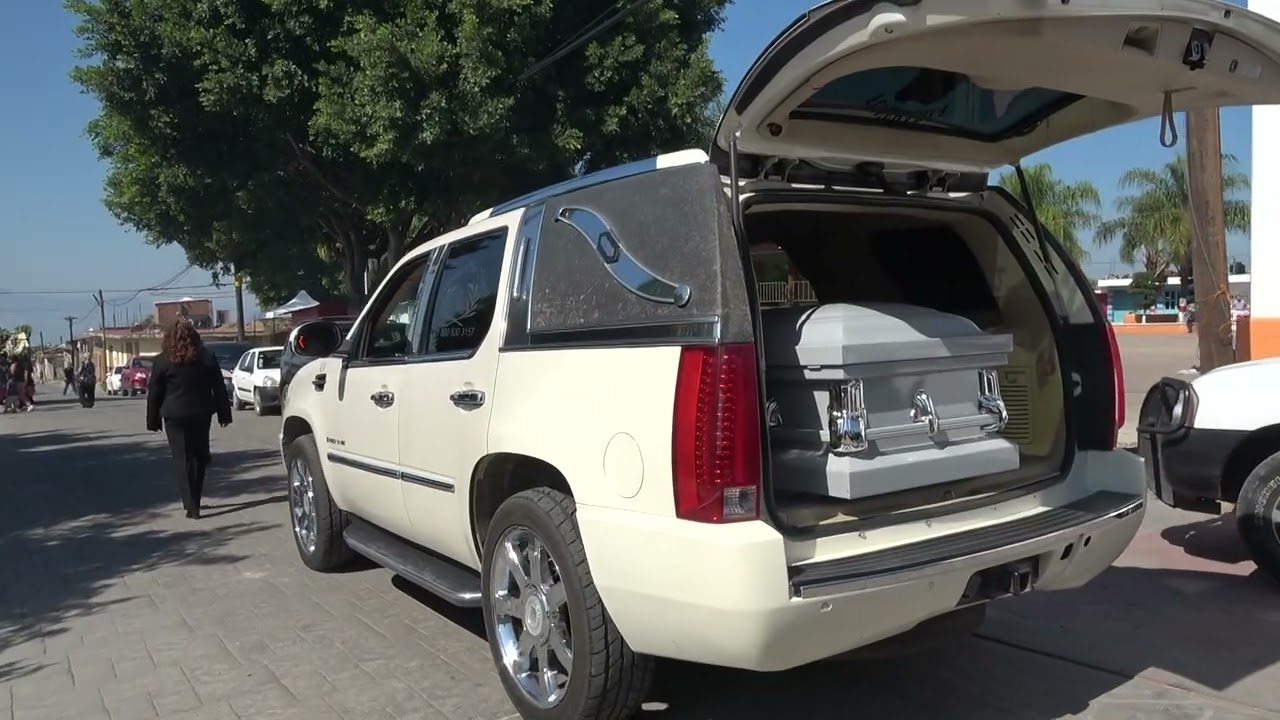 Alista 30 de octubre del 2024