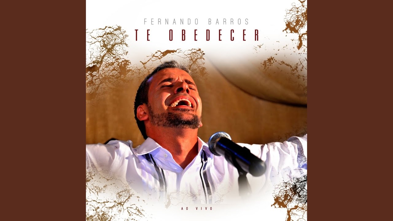 Voar Como Águia (Ao Vivo)